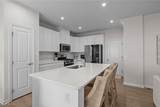 1633 Cypress Court - Photo 15
