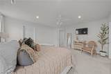 1633 Cypress Court - Photo 16