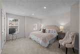 1633 Cypress Court - Photo 17