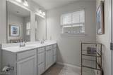 1633 Cypress Court - Photo 18