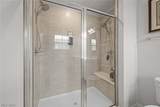 1633 Cypress Court - Photo 19