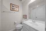 1633 Cypress Court - Photo 22