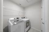 1633 Cypress Court - Photo 23