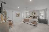 1633 Cypress Court - Photo 24