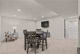 1633 Cypress Court - Photo 25
