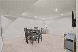 1633 Cypress Court - Photo 26