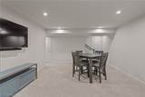 1633 Cypress Court - Photo 27