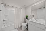 1633 Cypress Court - Photo 29