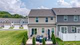 1633 Cypress Court - Photo 34