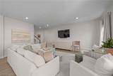 1633 Cypress Court - Photo 6