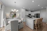 1633 Cypress Court - Photo 8
