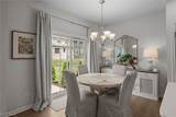 1633 Cypress Court - Photo 9