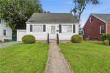 2643 Fletcher Avenue - Photo 1