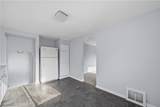 2643 Fletcher Avenue - Photo 10