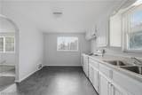 2643 Fletcher Avenue - Photo 11
