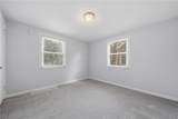 2643 Fletcher Avenue - Photo 12