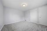 2643 Fletcher Avenue - Photo 13