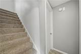 2643 Fletcher Avenue - Photo 14