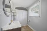 2643 Fletcher Avenue - Photo 15
