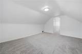 2643 Fletcher Avenue - Photo 17