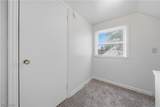 2643 Fletcher Avenue - Photo 19