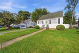 2643 Fletcher Avenue - Photo 2