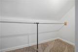 2643 Fletcher Avenue - Photo 20