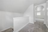 2643 Fletcher Avenue - Photo 21