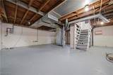 2643 Fletcher Avenue - Photo 22