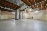 2643 Fletcher Avenue - Photo 23