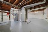 2643 Fletcher Avenue - Photo 24
