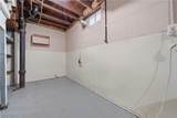 2643 Fletcher Avenue - Photo 25