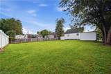 2643 Fletcher Avenue - Photo 27