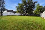 2643 Fletcher Avenue - Photo 28