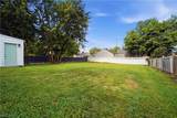 2643 Fletcher Avenue - Photo 29