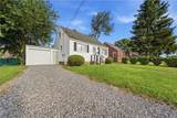 2643 Fletcher Avenue - Photo 3