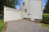 2643 Fletcher Avenue - Photo 30