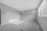 2643 Fletcher Avenue - Photo 4