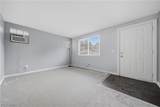 2643 Fletcher Avenue - Photo 5