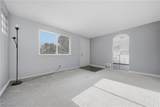 2643 Fletcher Avenue - Photo 6