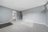 2643 Fletcher Avenue - Photo 7