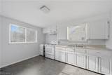 2643 Fletcher Avenue - Photo 8