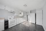2643 Fletcher Avenue - Photo 9