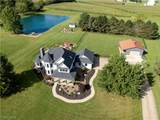 6201 Newkirk Road - Photo 1