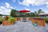 6201 Newkirk Road - Photo 10