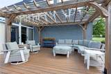 6201 Newkirk Road - Photo 11