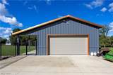 6201 Newkirk Road - Photo 12