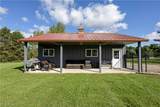 6201 Newkirk Road - Photo 13