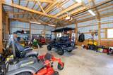 6201 Newkirk Road - Photo 14