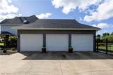 6201 Newkirk Road - Photo 15